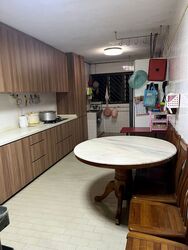 Blk 472 Teck Ghee Horizon (Ang Mo Kio), HDB 4 Rooms #489351211